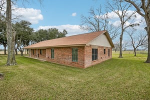 Qualls Rd-002.jpg