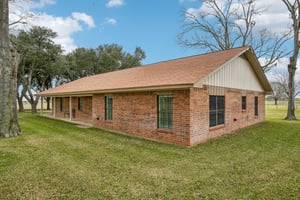 Qualls Rd-003.jpg