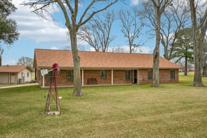 Qualls Rd-004.jpg