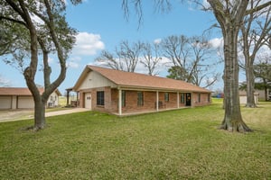 Qualls Rd-005.jpg