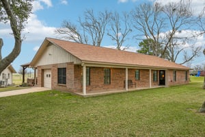 Qualls Rd-006.jpg