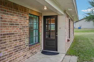 Qualls Rd-007.jpg