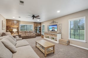 Qualls Rd-008.jpg