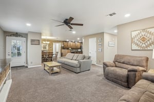 Qualls Rd-009.jpg