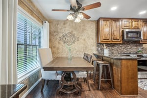 Qualls Rd-010.jpg