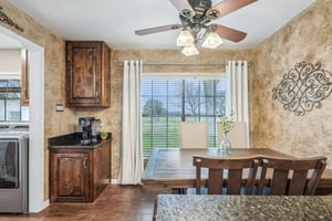 Qualls Rd-011.jpg