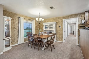 Qualls Rd-012.jpg