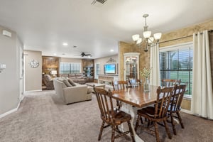 Qualls Rd-013.jpg