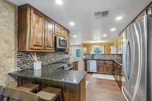Qualls Rd-014.jpg