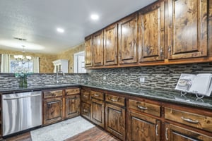 Qualls Rd-016.jpg