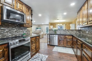 Qualls Rd-017.jpg