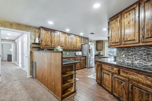 Qualls Rd-018.jpg