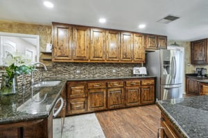 Qualls Rd-019.jpg