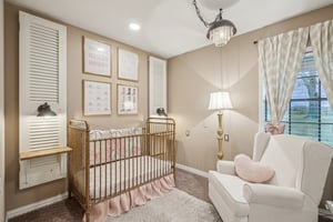 Qualls Rd-020.jpg