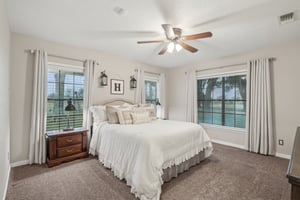Qualls Rd-022.jpg