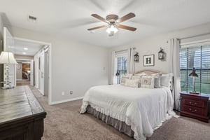 Qualls Rd-023.jpg