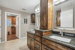 Qualls Rd-024.jpg