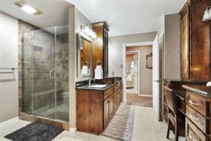 Qualls Rd-025.jpg