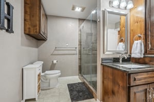 Qualls Rd-026.jpg