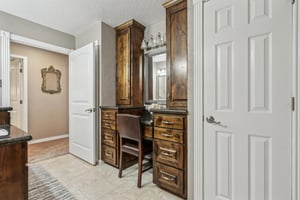 Qualls Rd-027.jpg