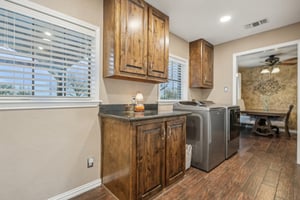 Qualls Rd-028.jpg