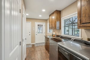 Qualls Rd-029.jpg