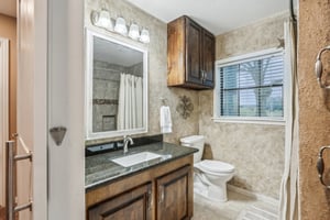Qualls Rd-030.jpg