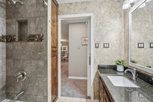Qualls Rd-031.jpg