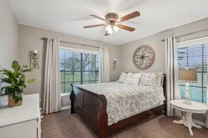Qualls Rd-032.jpg