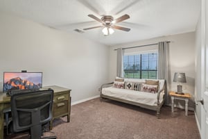 Qualls Rd-033.jpg