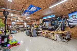 Qualls Rd-034.jpg