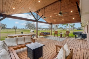 Qualls Rd-036.jpg