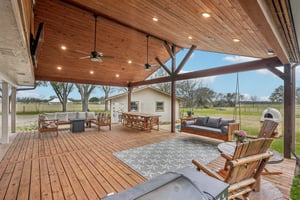 Qualls Rd-037.jpg