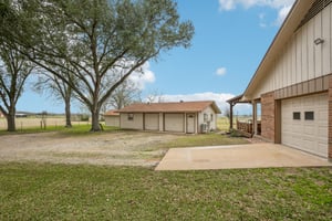 Qualls Rd-041.jpg