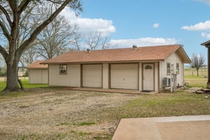 Qualls Rd-042.jpg