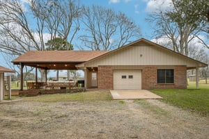 Qualls Rd-043.jpg