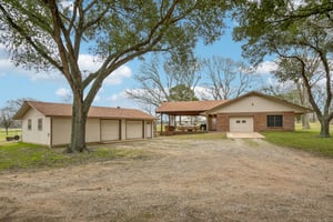 Qualls Rd-044.jpg
