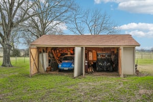 Qualls Rd-045.jpg