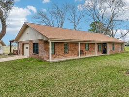 Qualls Rd-046.jpg