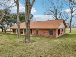 Qualls Rd-047.jpg
