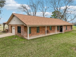 Qualls Rd-048.jpg