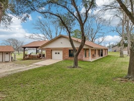 Qualls Rd-049.jpg