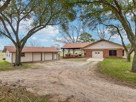 Qualls Rd-051.jpg