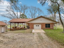 Qualls Rd-052.jpg