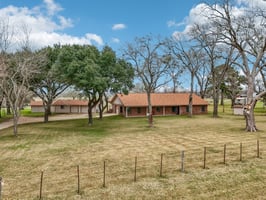Qualls Rd-053.jpg