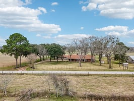 Qualls Rd-054.jpg