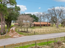 Qualls Rd-055.jpg