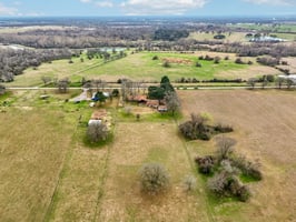 Qualls Rd-056.jpg