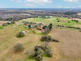 Qualls Rd-058.jpg