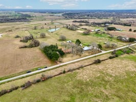Qualls Rd-059.jpg